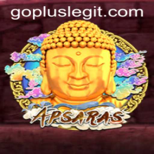 Discover the Mystical World of Apsaras: An Engaging Adventure with GO PLUS