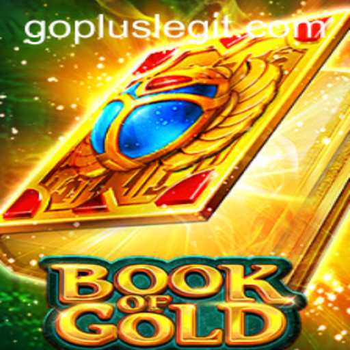 Unveiling the Mysteries of BookofGold: A New Gaming Experience with GO PLUS