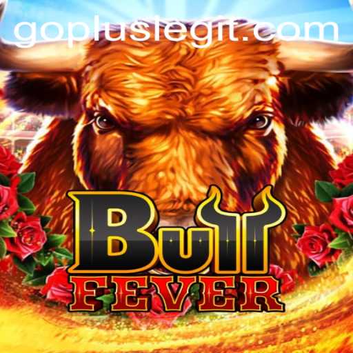 Discovering BullFever: The Thrilling New Game with GO PLUS