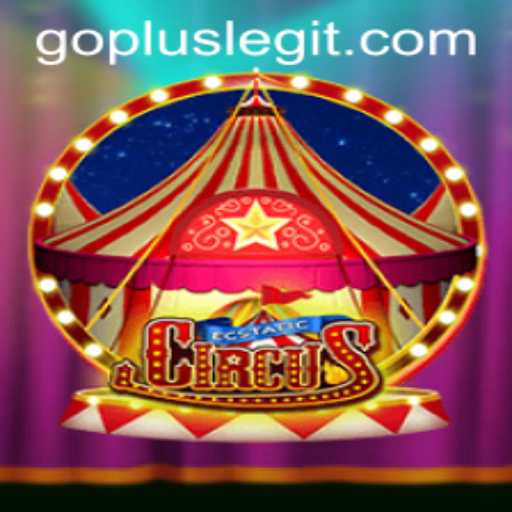 Explore the Enchanting World of EcstaticCircus with GO PLUS