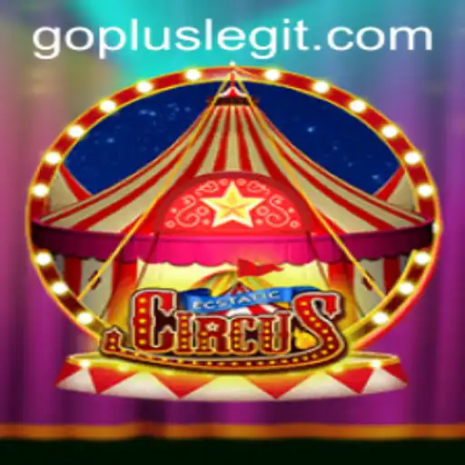 Explore the Enchanting World of EcstaticCircus with GO PLUS