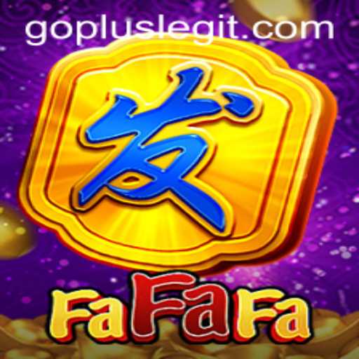 Exploring the Excitement of FaFaFa: The Ultimate Gaming Experience with GO PLUS