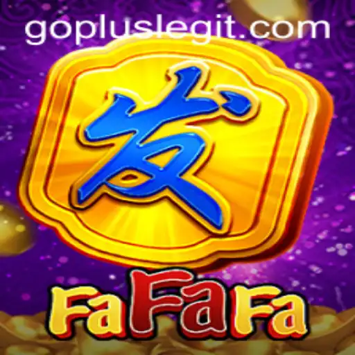 Exploring the Excitement of FaFaFa: The Ultimate Gaming Experience with GO PLUS