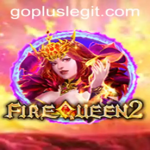 FireQueen2: A Thrilling Adventure Ignited by Innovation