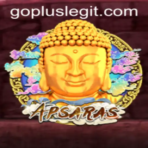 Discover the Mystical World of Apsaras: An Engaging Adventure with GO PLUS