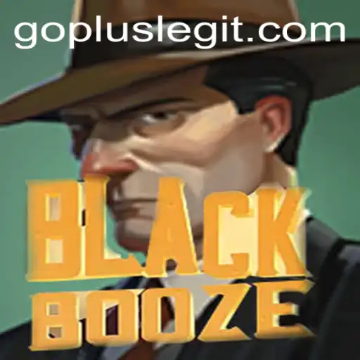 Exploring the World of BlackBooze and the Keyword GO PLUS