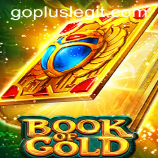 Unveiling the Mysteries of BookofGold: A New Gaming Experience with GO PLUS