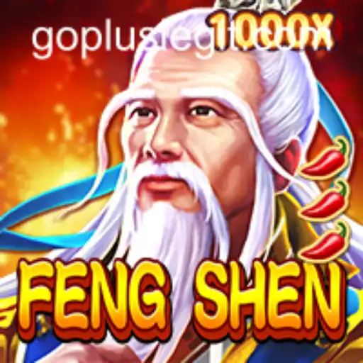 Exploring the Exciting World of FengShen: Unleashing the Power of GO PLUS
