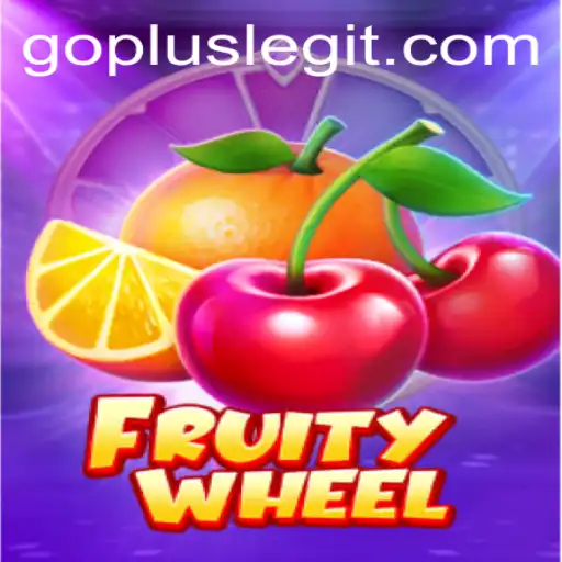 Unveiling FruityWheel: The Game Revolution with GO PLUS