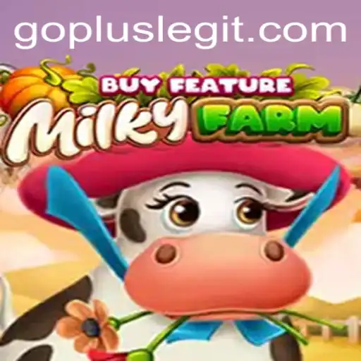 Exploring the Exciting World of MilkyFarmBuyFeature: A New Era in Gaming