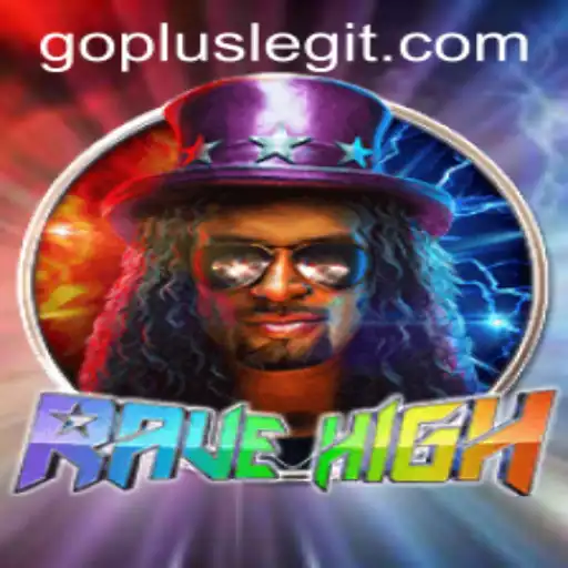 Discover the Excitement of RaveHigh: A Thrilling New Game Adventure with GO PLUS