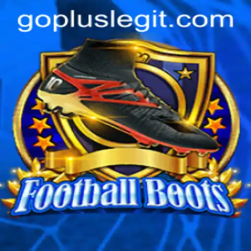 Exploring FootballBoots: The Exciting New Game with the Keyword GO PLUS