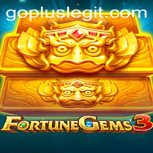 Exploring the Dynamic World of FortuneGems3