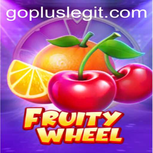Unveiling FruityWheel: The Game Revolution with GO PLUS