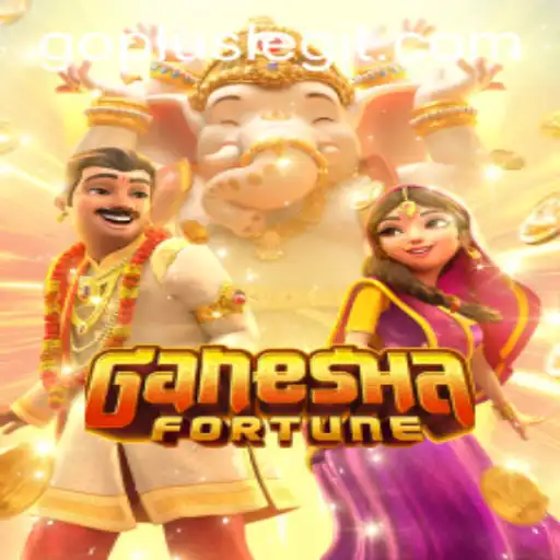 Exploring GaneshaFortune: A Journey Through Ancient Wisdom and Modern Gaming