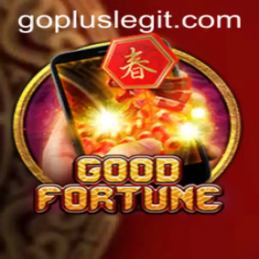 Exploring GoodFortuneM: A Captivating New Game