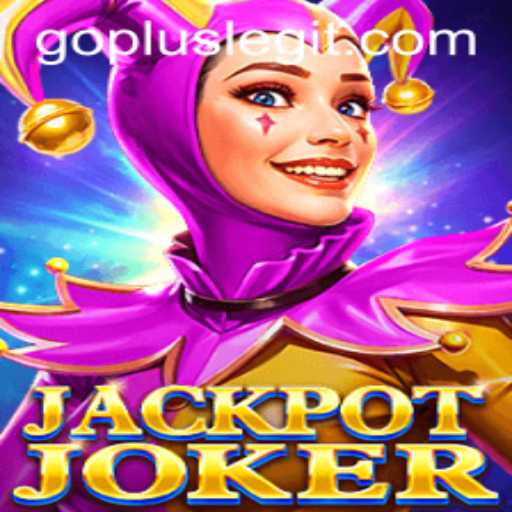 Unlocking the World of JackpotJoker: A Comprehensive Guide with Current Insights