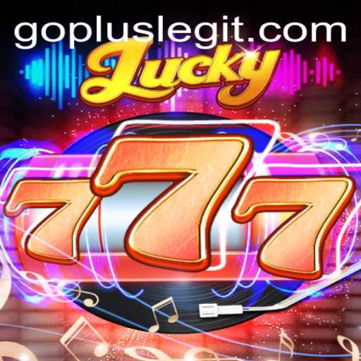 Exploring the Exciting World of Lucky777: A Game of Chance and Strategy