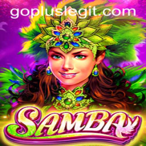 Discover the Exciting World of 'Samba GO PLUS': A Modern Twist on a Classic Game