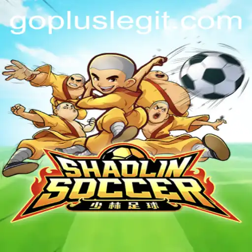 ShaolinSoccer: A Thrilling Blend of Martial Arts and Sports