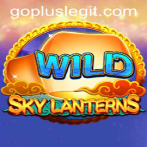 Discover the Thrill of SkyLanterns: A Game Like No Other