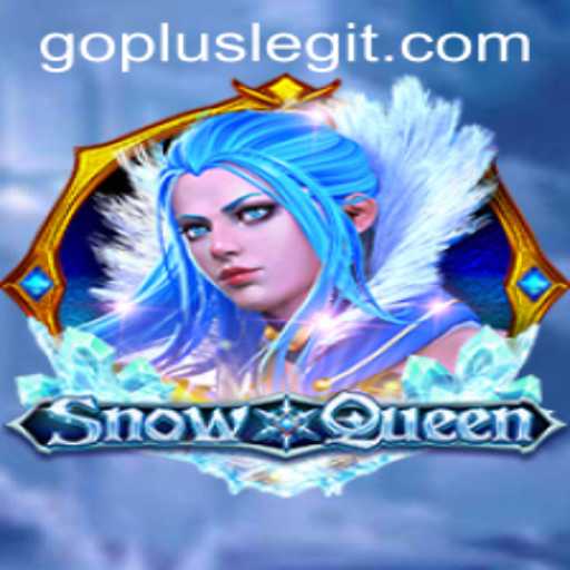 Embark on an Enchanting Adventure with SnowQueen and the Innovative GO PLUS Feature