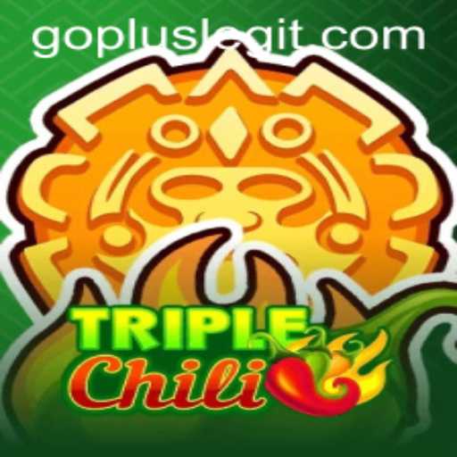 Explore the Fiery World of TripleChili: An Introduction and Guide to Mastering the Game