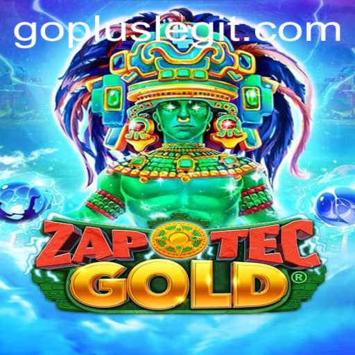 Discovering ZapOtecGold: The Revolutionary Game for the Digital Era